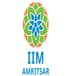 IIM Amritsar IPM Admission 2026 Open Till March 31, Apply Now at iimamritsar.ac.in